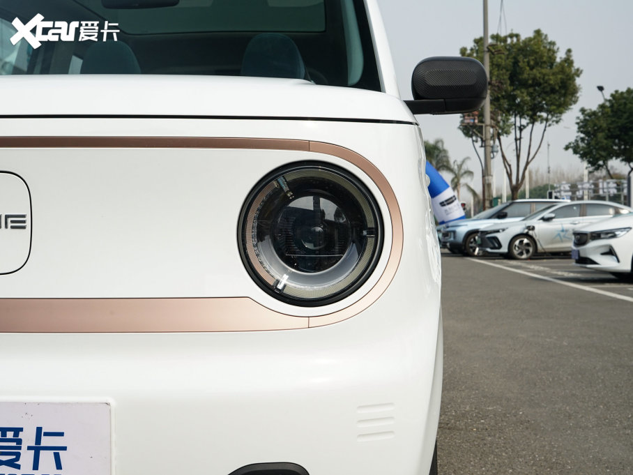 2023؈ ؈mini 200km `