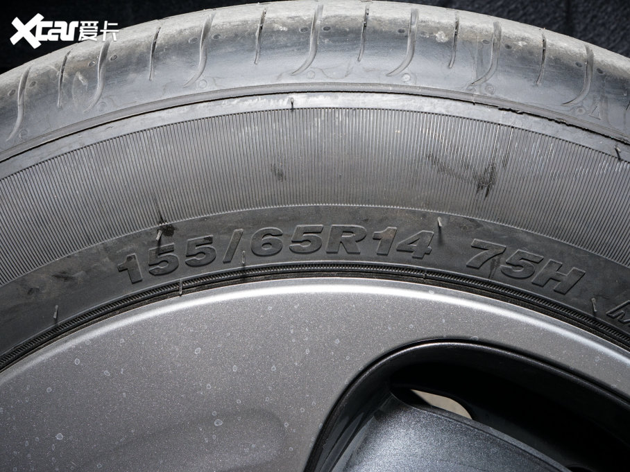 2023؈ ؈mini 200km `