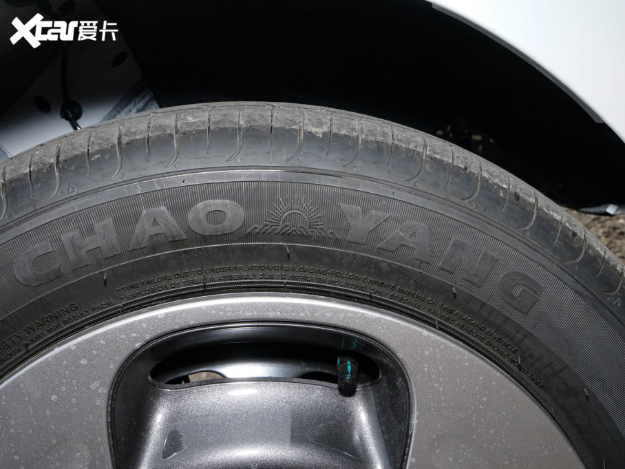 2023؈ ؈mini 200km `