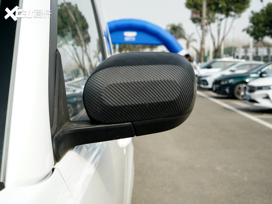 2023؈ ؈mini 200km `