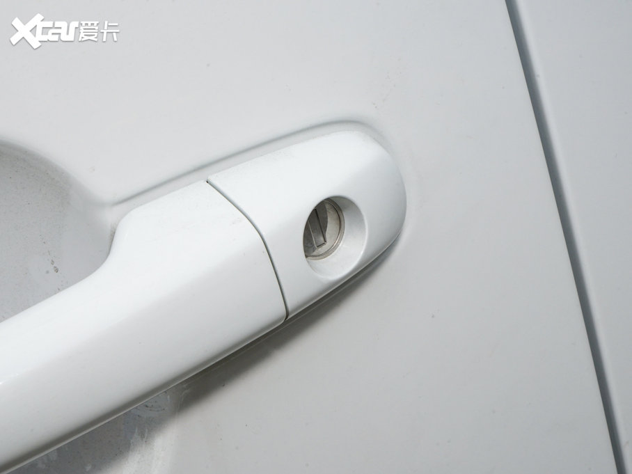 2023؈ ؈mini 200km `