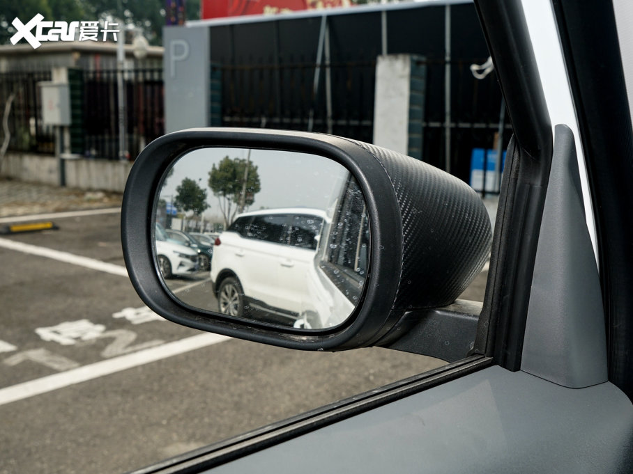 2023؈ ؈mini 200km `