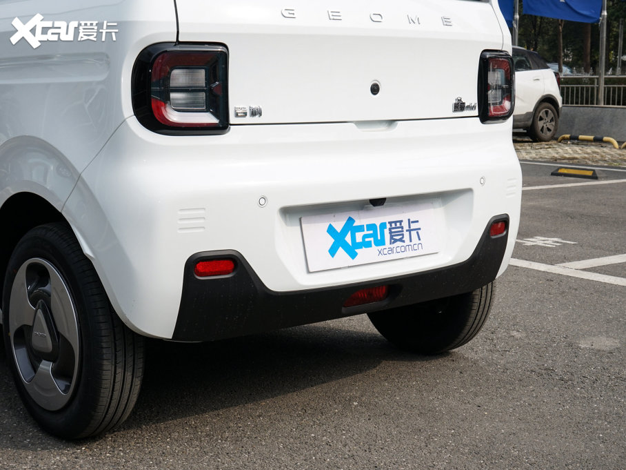 2023؈ ؈mini 200km `