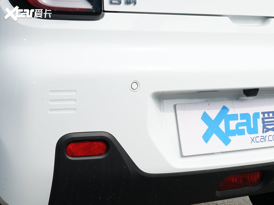 2023؈ ؈mini 200km `