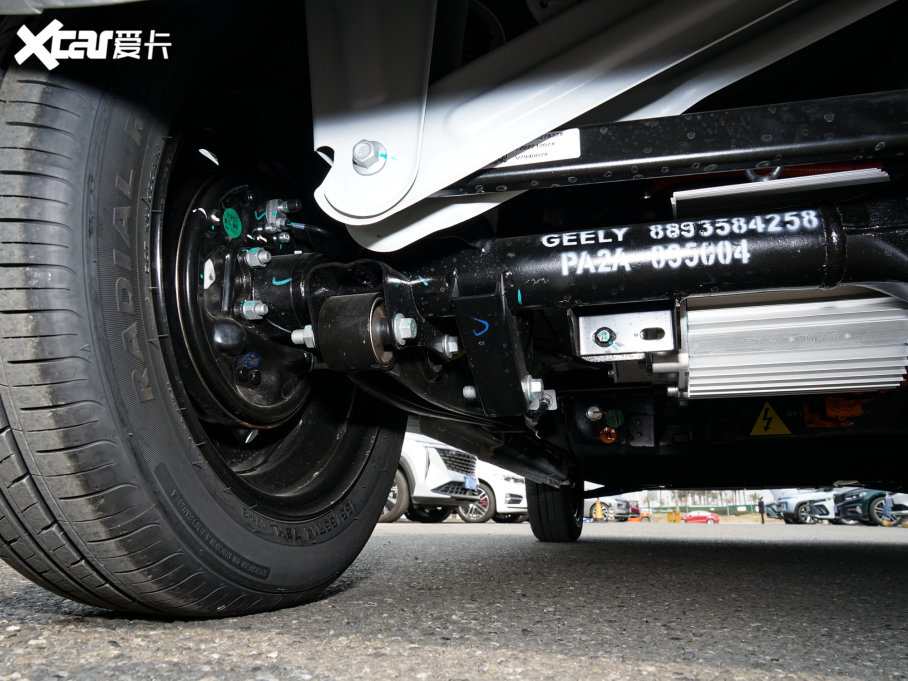 2023؈ ؈mini 200km `