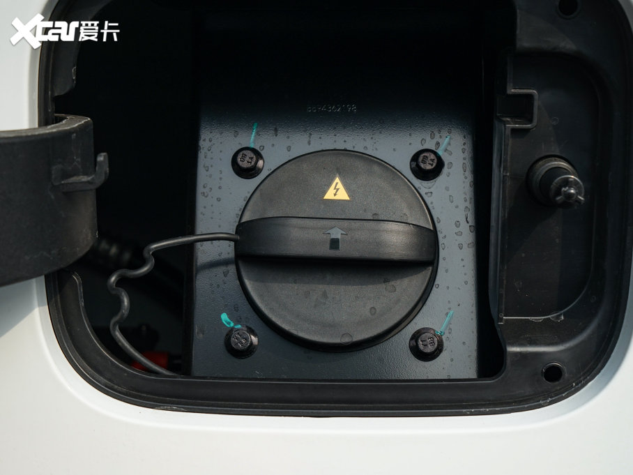 2023؈ ؈mini 200km `