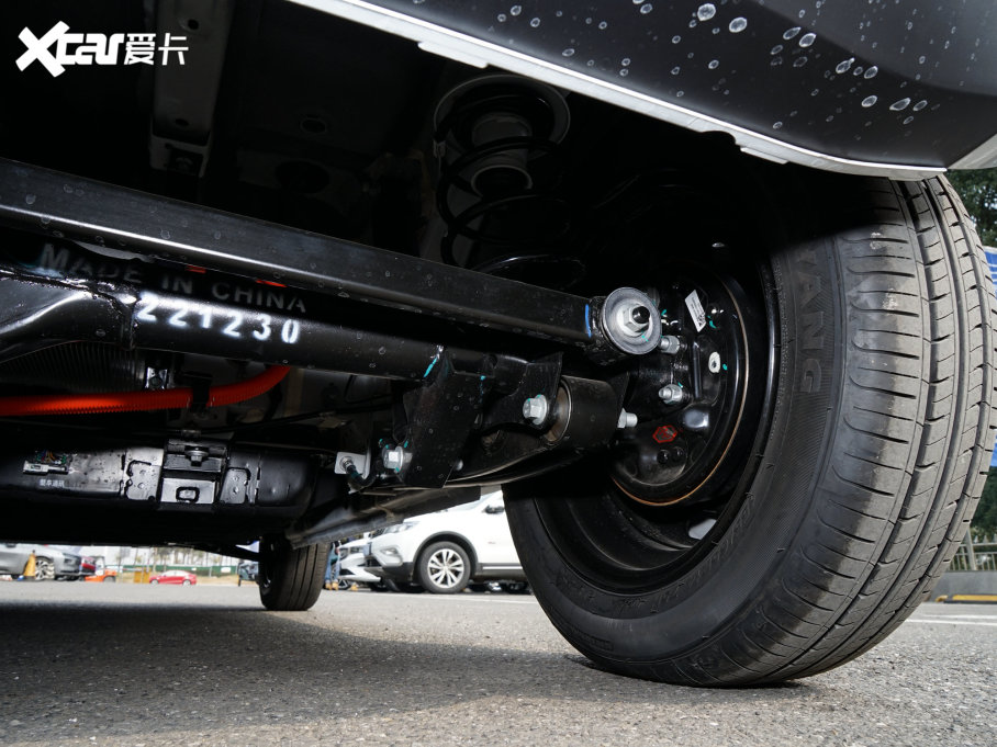 2023؈ ؈mini 200km `