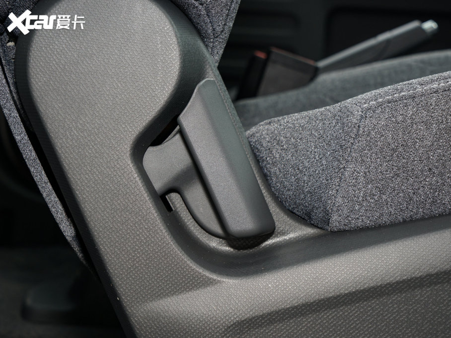 2023؈ ؈mini 200km `