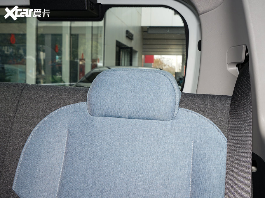 2023؈ ؈mini 200km `