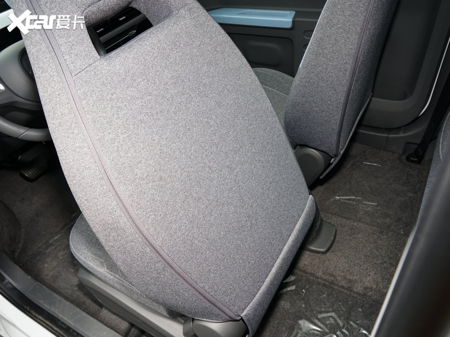 2023؈ ؈mini 200km `