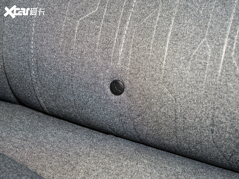 2023؈ ؈mini 200km `(dng)