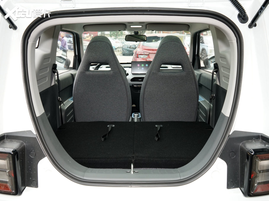 2023؈ ؈mini 200km `