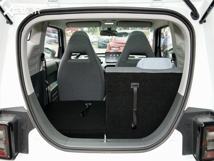 2023؈ ؈mini 200km `