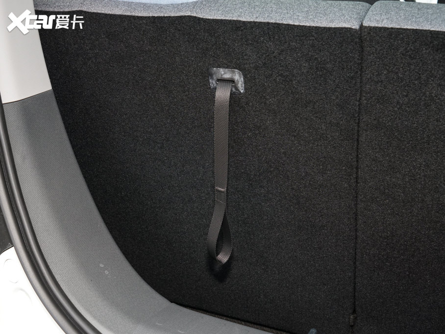 2023؈ ؈mini 200km `