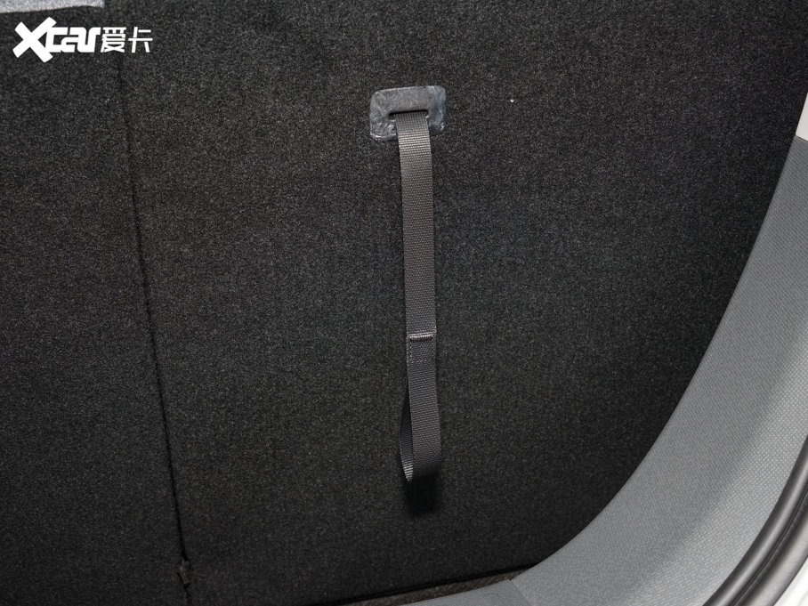 2023؈ ؈mini 200km `