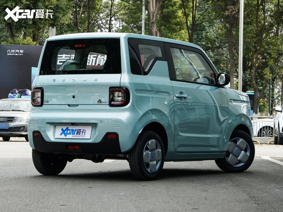 2023؈ ؈mini 120km 