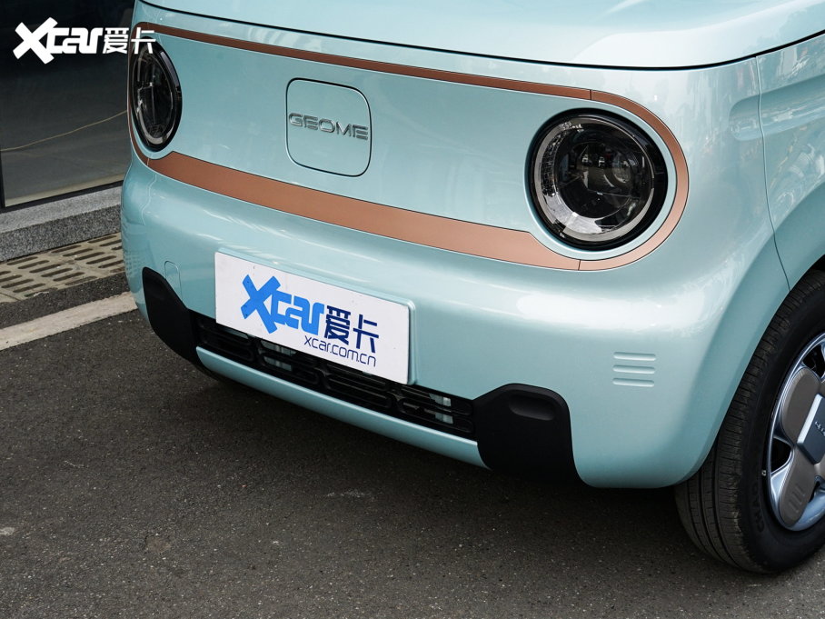 2023؈ ؈mini 120km 