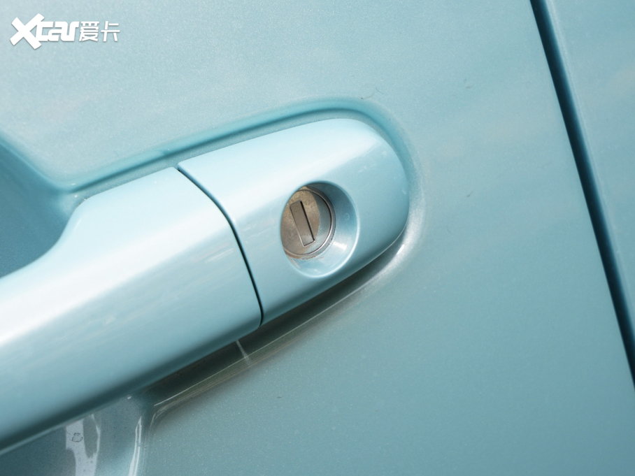 2023؈ ؈mini 120km 