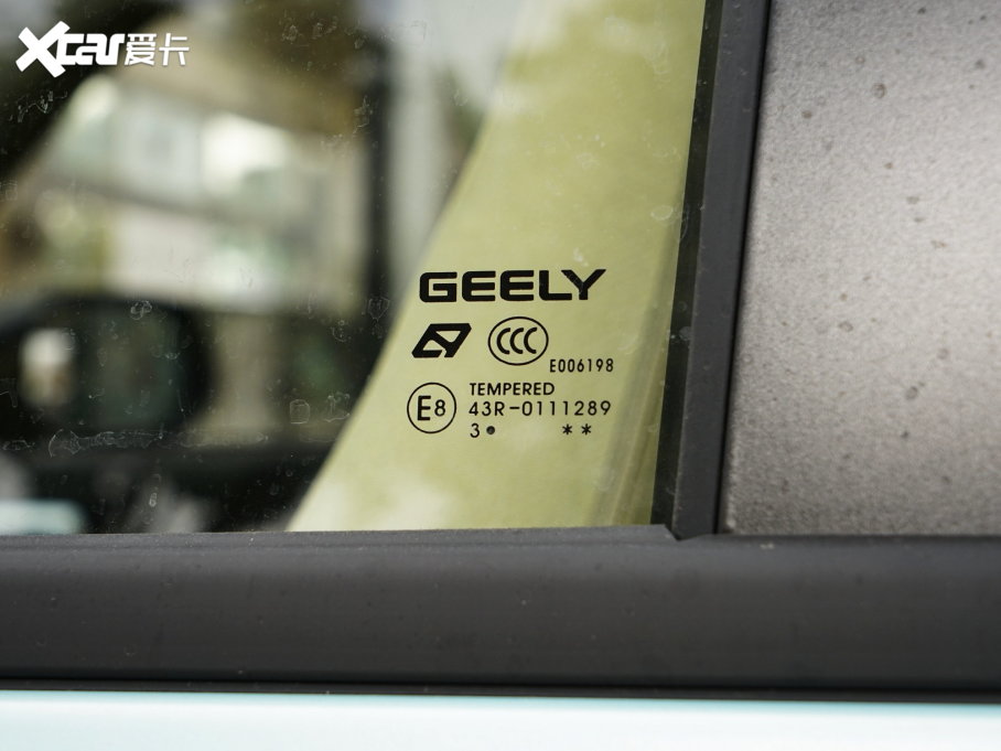 2023؈ ؈mini 120km 