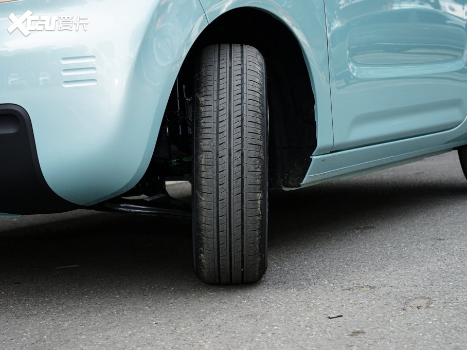 2023؈ ؈mini 120km 