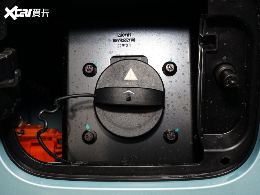 2023؈ ؈mini 120km 