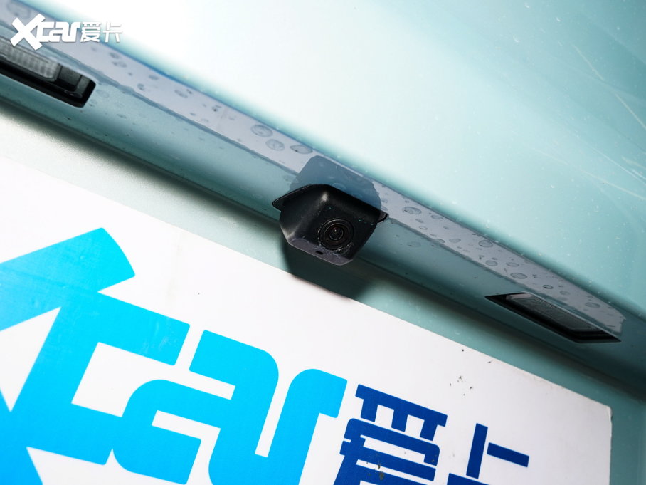 2023؈ ؈mini 120km 