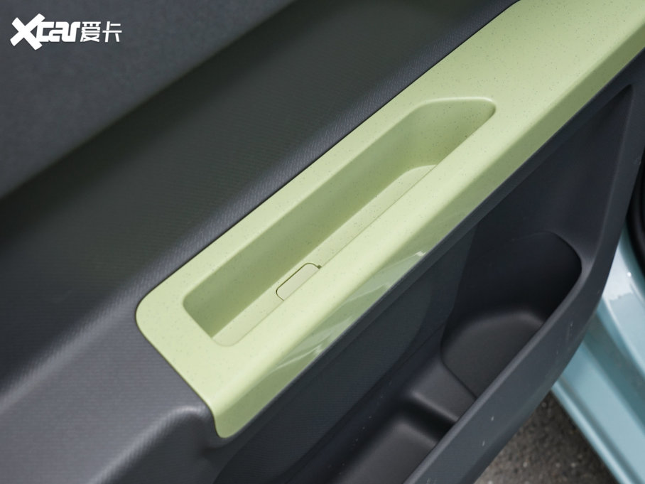 2023؈ ؈mini 120km 