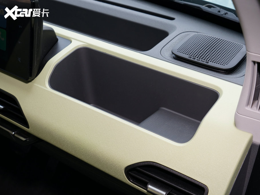 2023؈ ؈mini 120km 