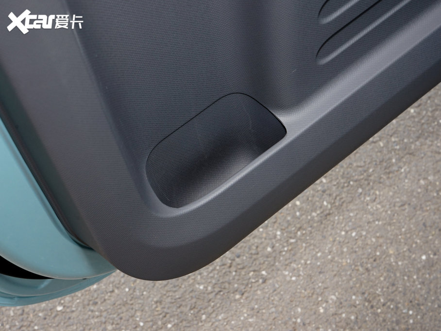 2023؈ ؈mini 120km 