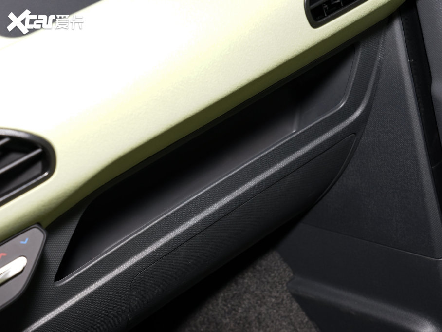 2023؈ ؈mini 120km 