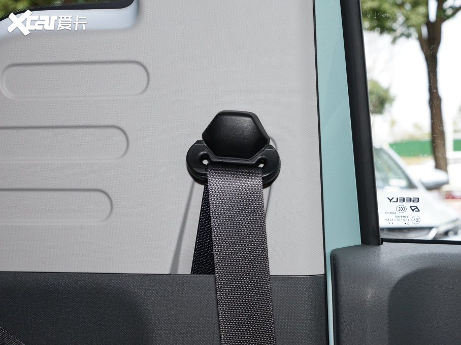 2023؈ ؈mini 120km 