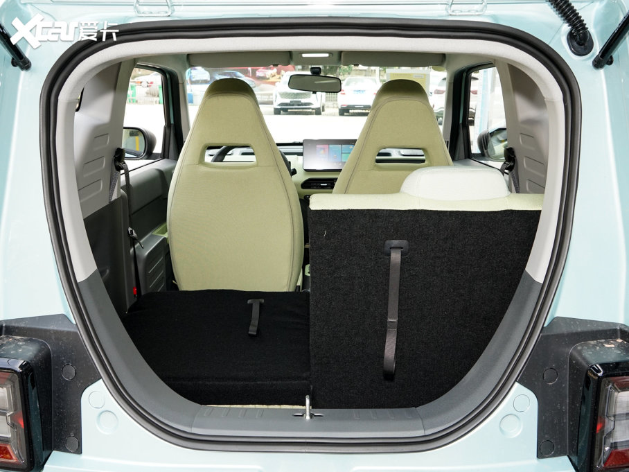 2023؈ ؈mini 120km 