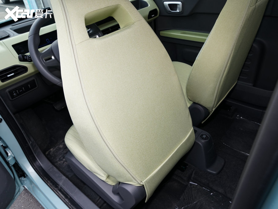 2023؈ ؈mini 120km 