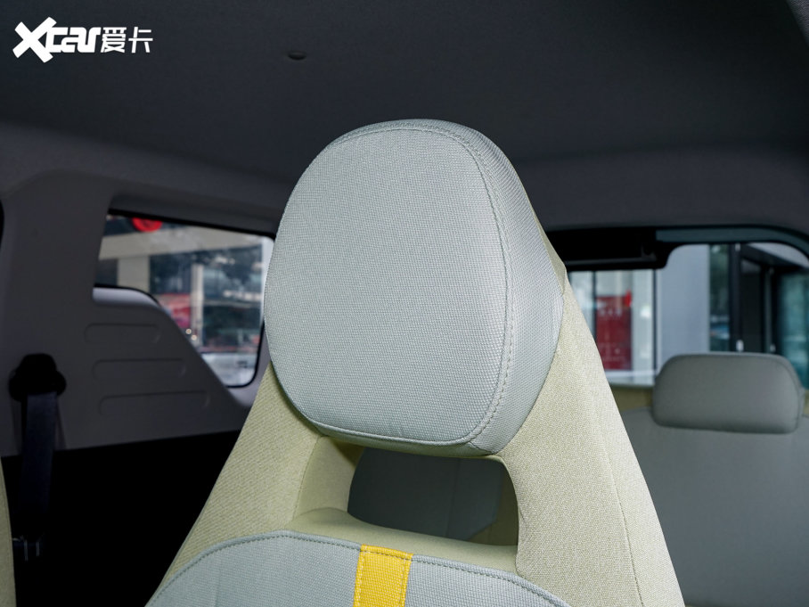 2023؈ ؈mini 120km 