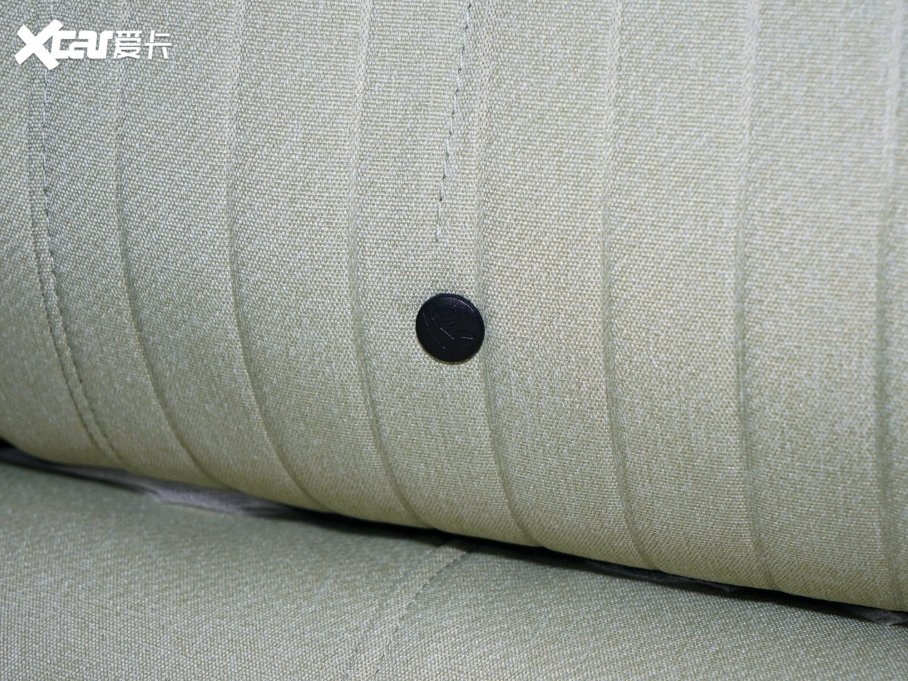 2023؈ ؈mini 120km 