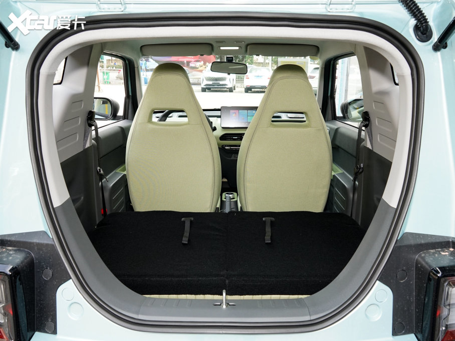 2023؈ ؈mini 120km 