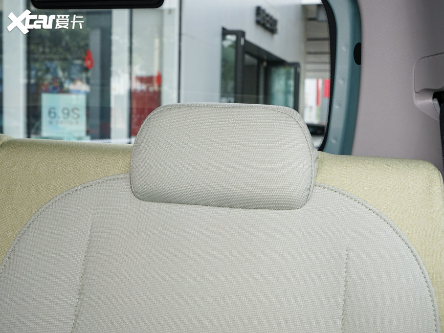 2023؈ ؈mini 120km 