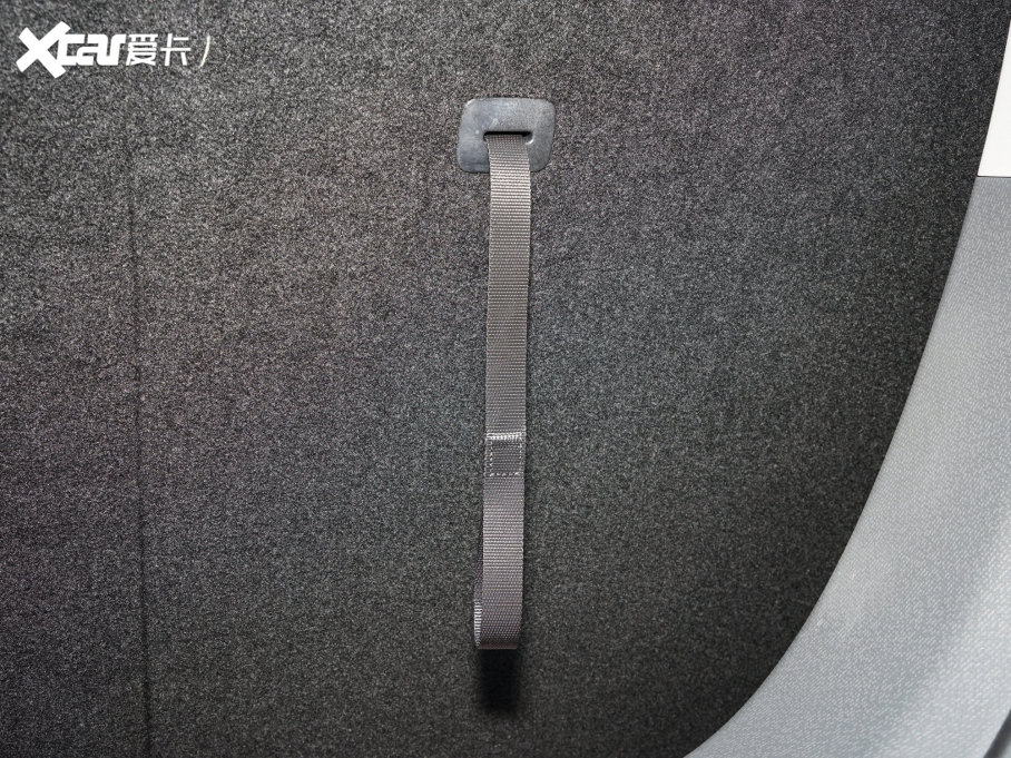 2023؈ ؈mini 120km 