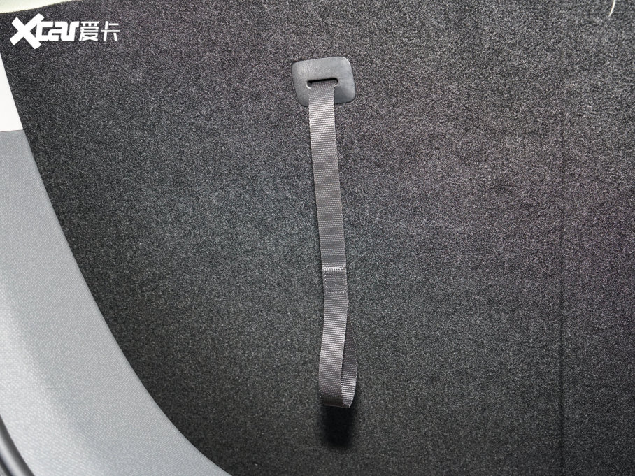 2023؈ ؈mini 120km 