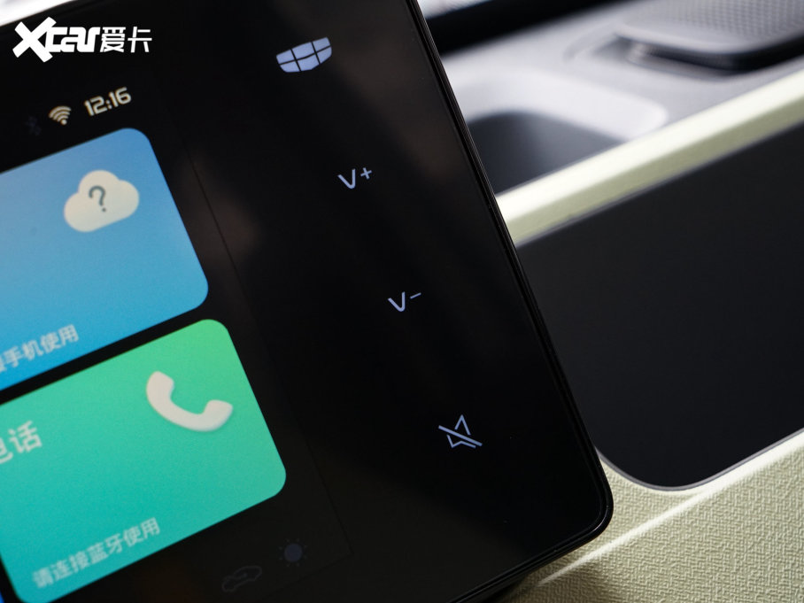 2023؈ ؈mini 120km 