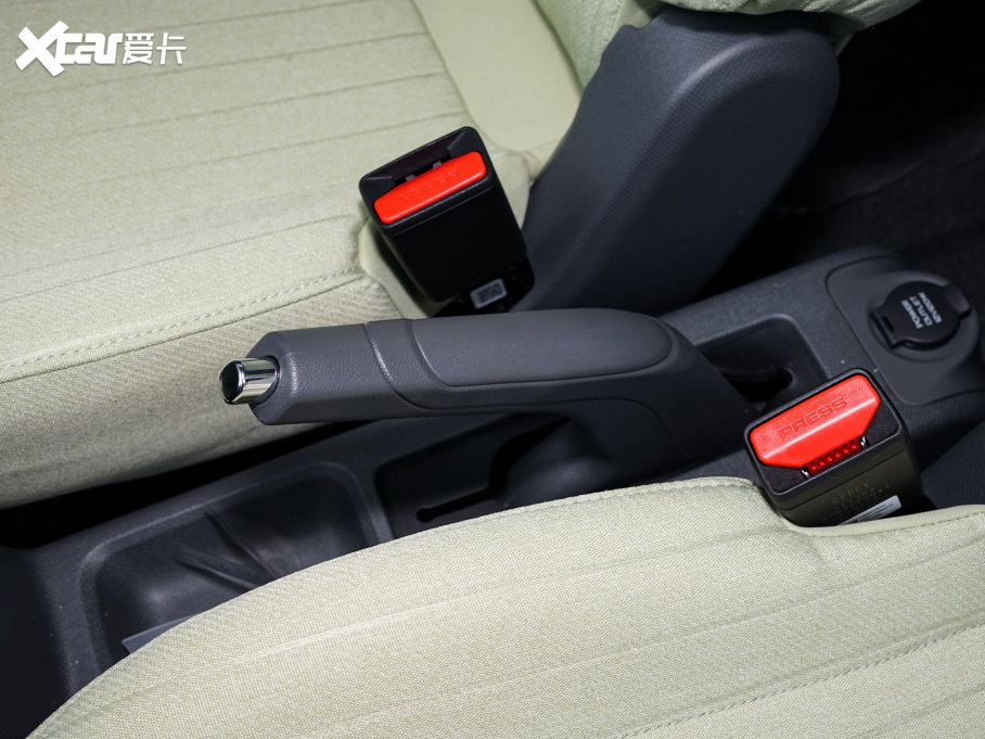 2023؈ ؈mini 120km 