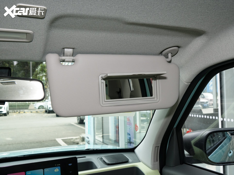 2023؈ ؈mini 120km 