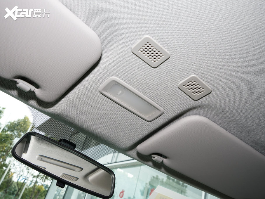 2023؈ ؈mini 120km 