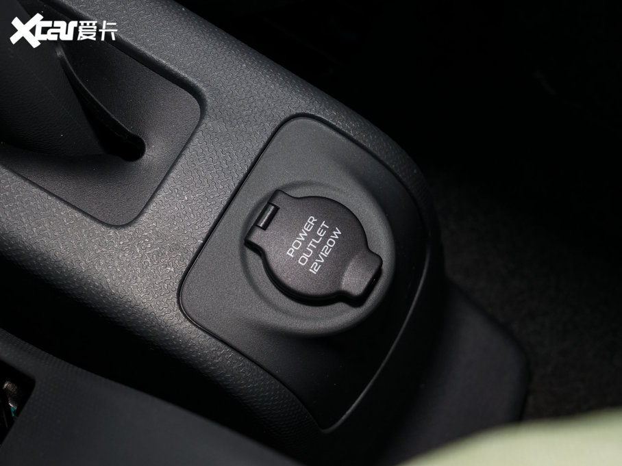 2023؈ ؈mini 120km 