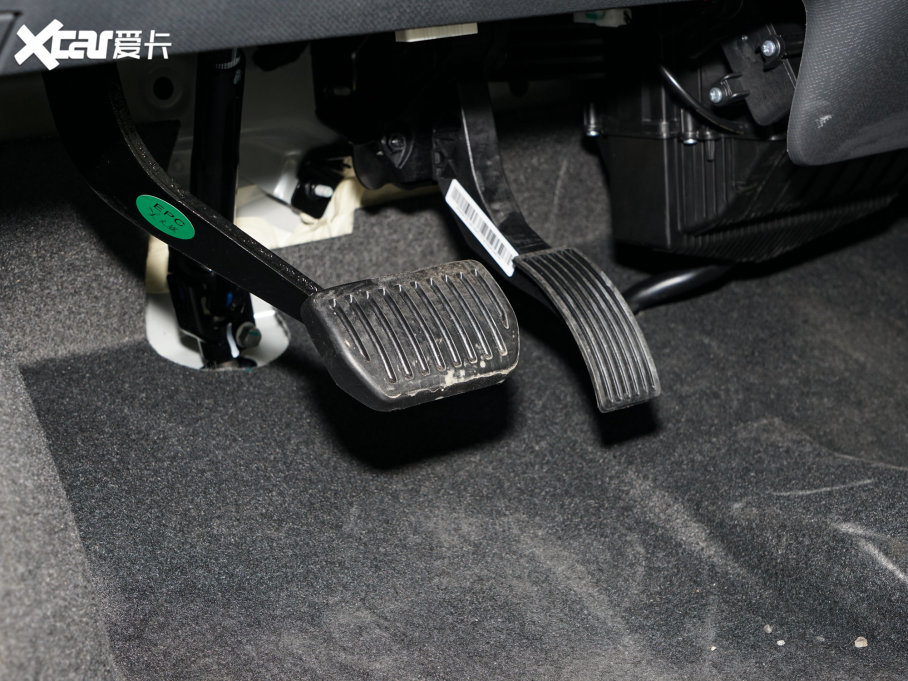 2023؈ ؈mini 120km 