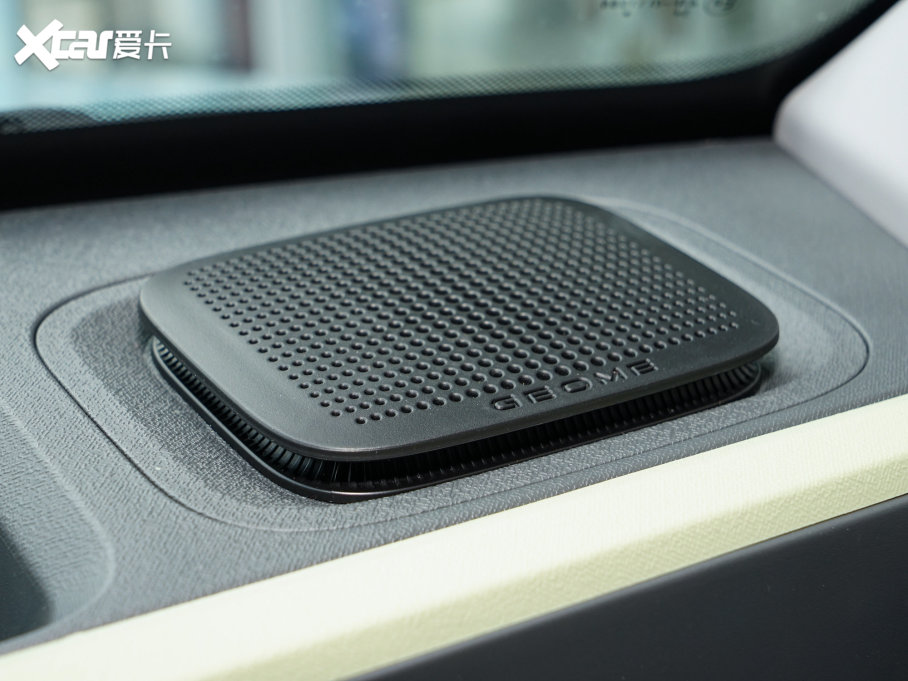 2023؈ ؈mini 120km 