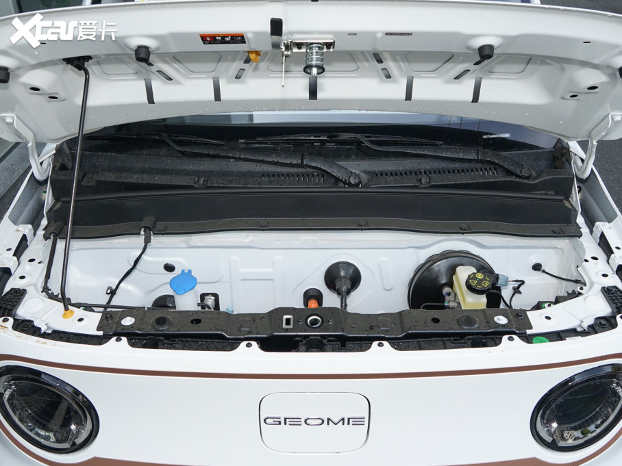 2023؈ ؈mini 200km 