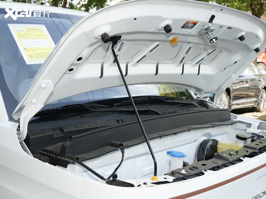 2023؈ ؈mini 200km 