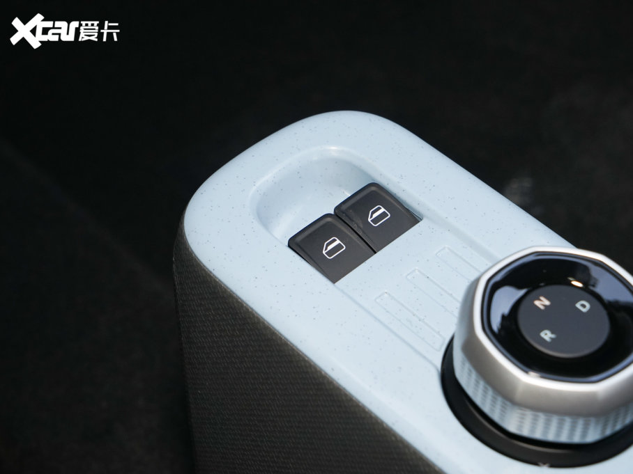 2023؈ ؈mini 200km 