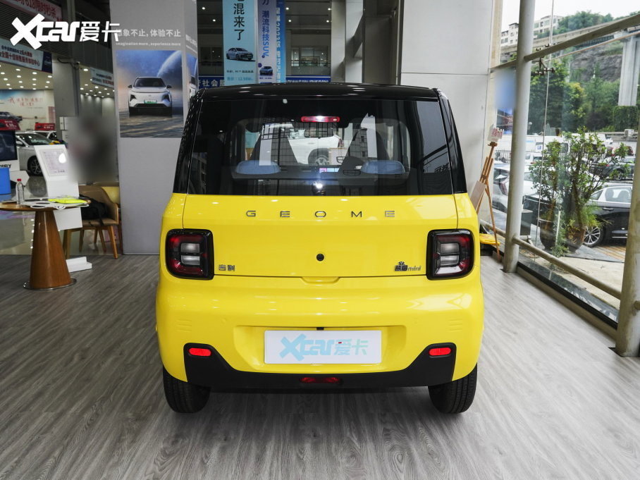 2023؈ ؈mini 200km СS޶ _߹